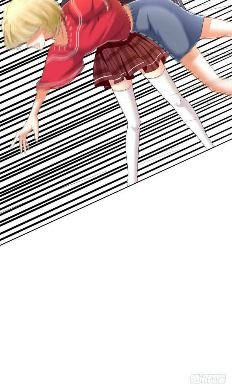 Chương 9 - Trang 24