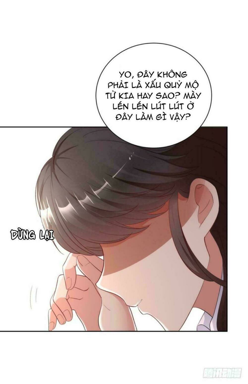 Chương 9 - Trang 4