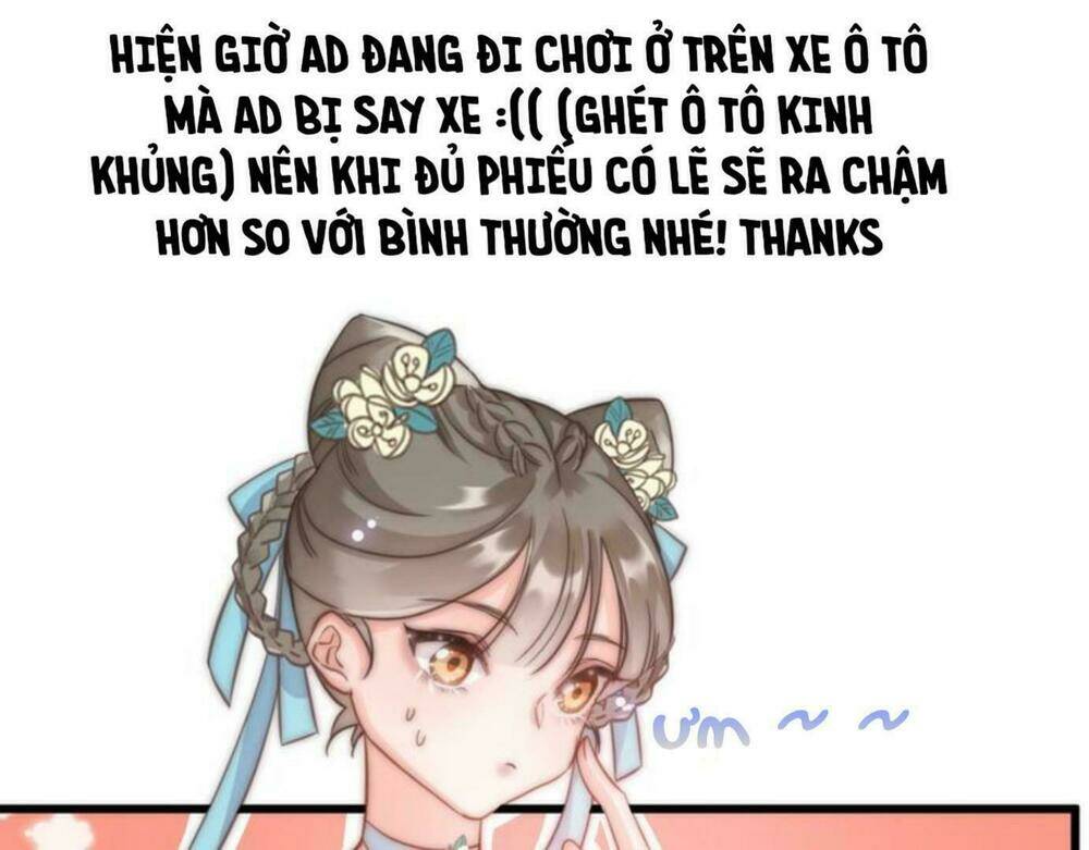 Chương 9 - Trang 33