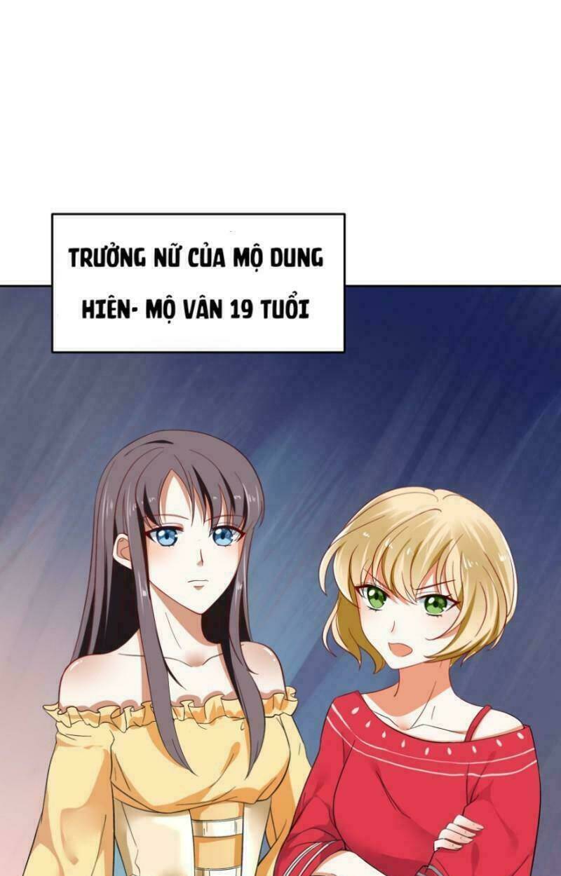 Chương 9 - Trang 6