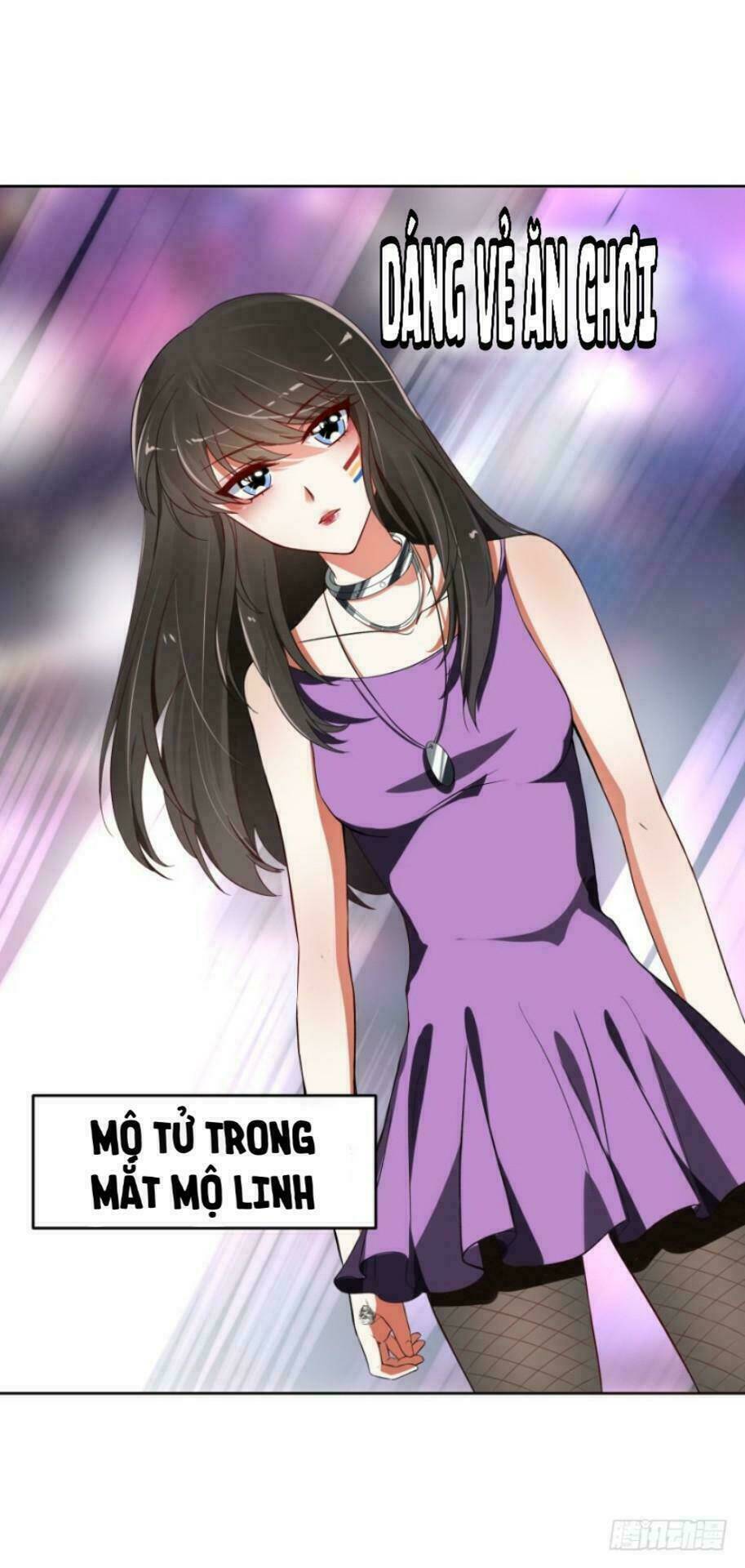 Chương 9 - Trang 10