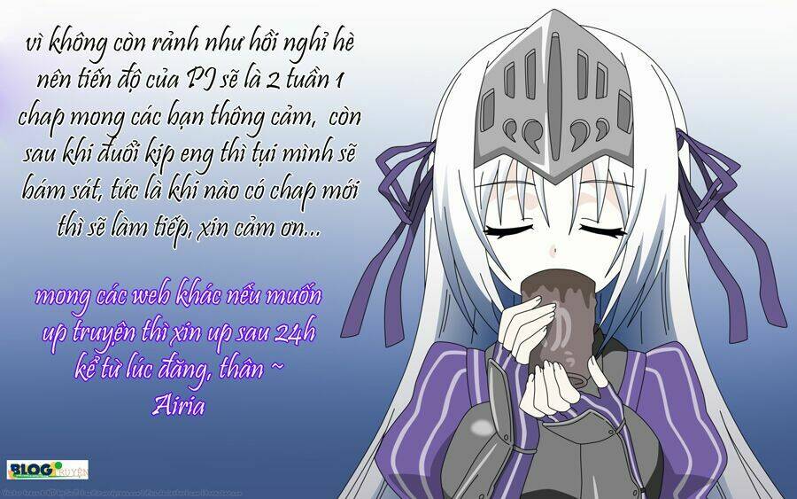 Trang 43