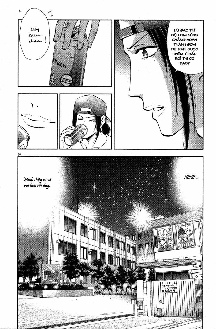 Trang 20