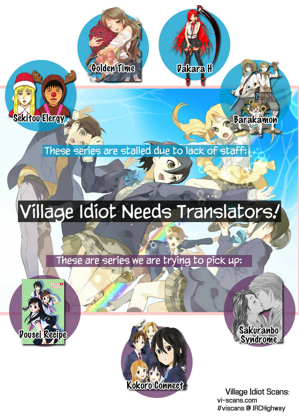 Trang 22