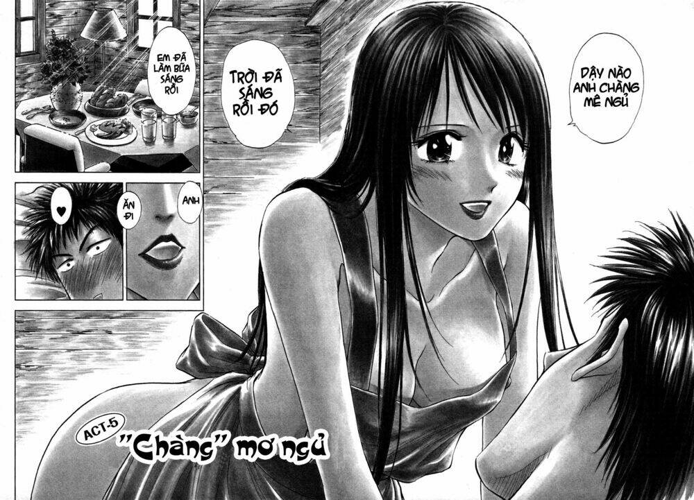 Trang 2