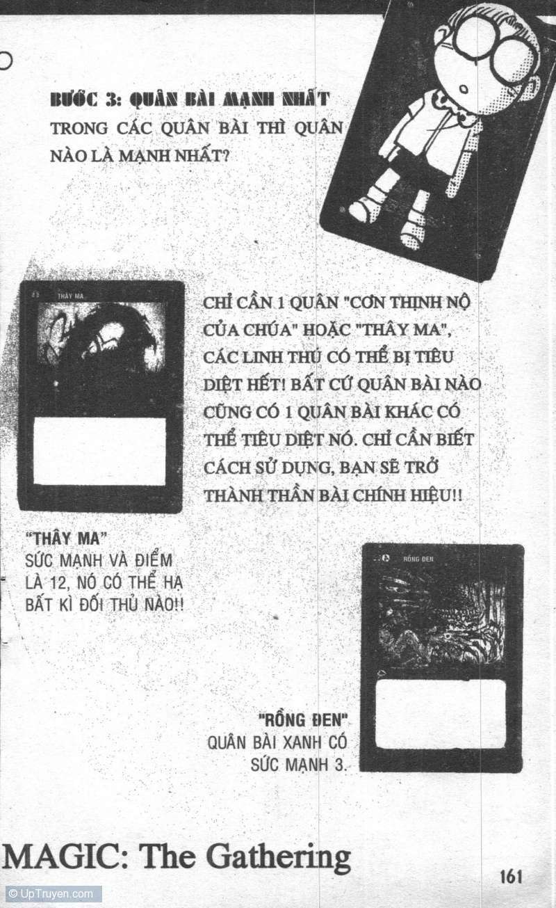 Chương 1 - Trang 150