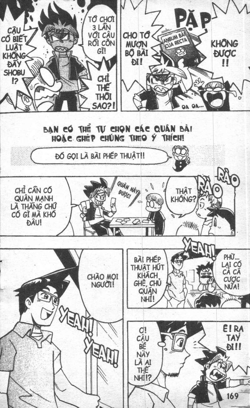 Chương 1 - Trang 156