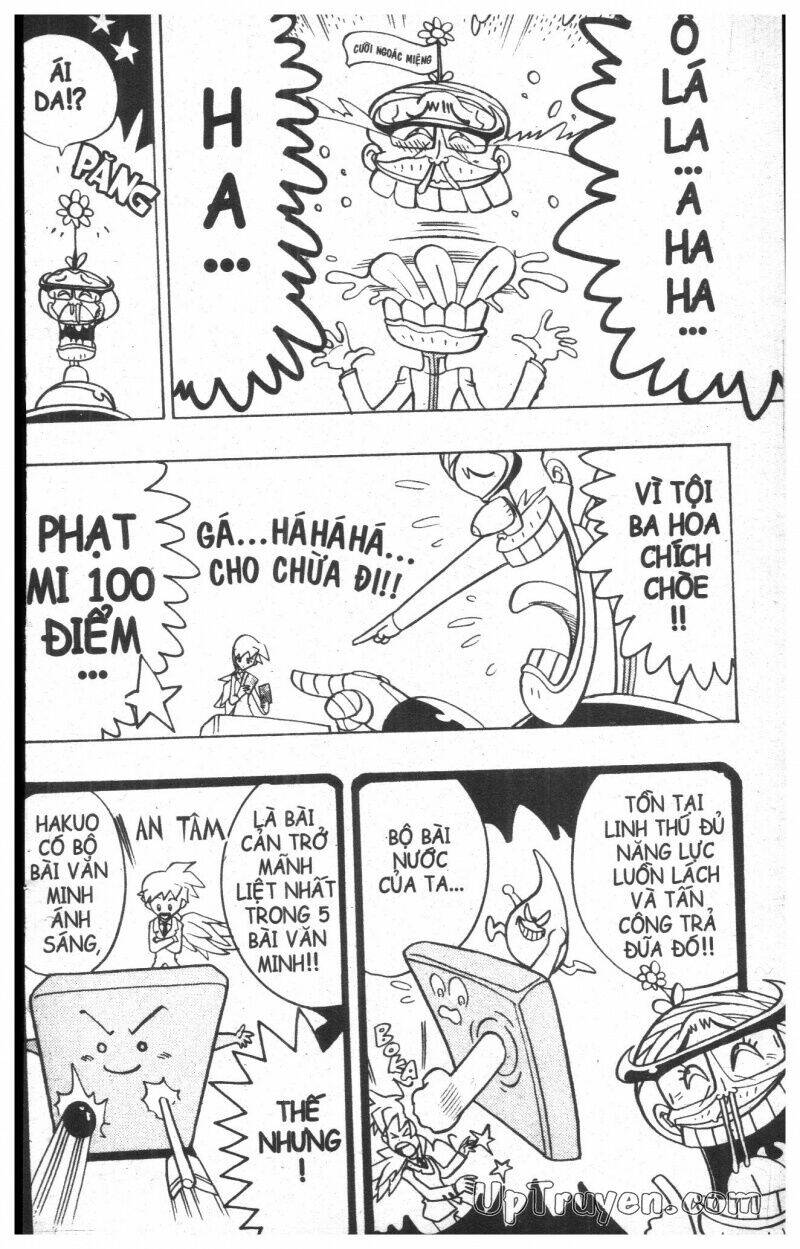 Chương 10 - Trang 117