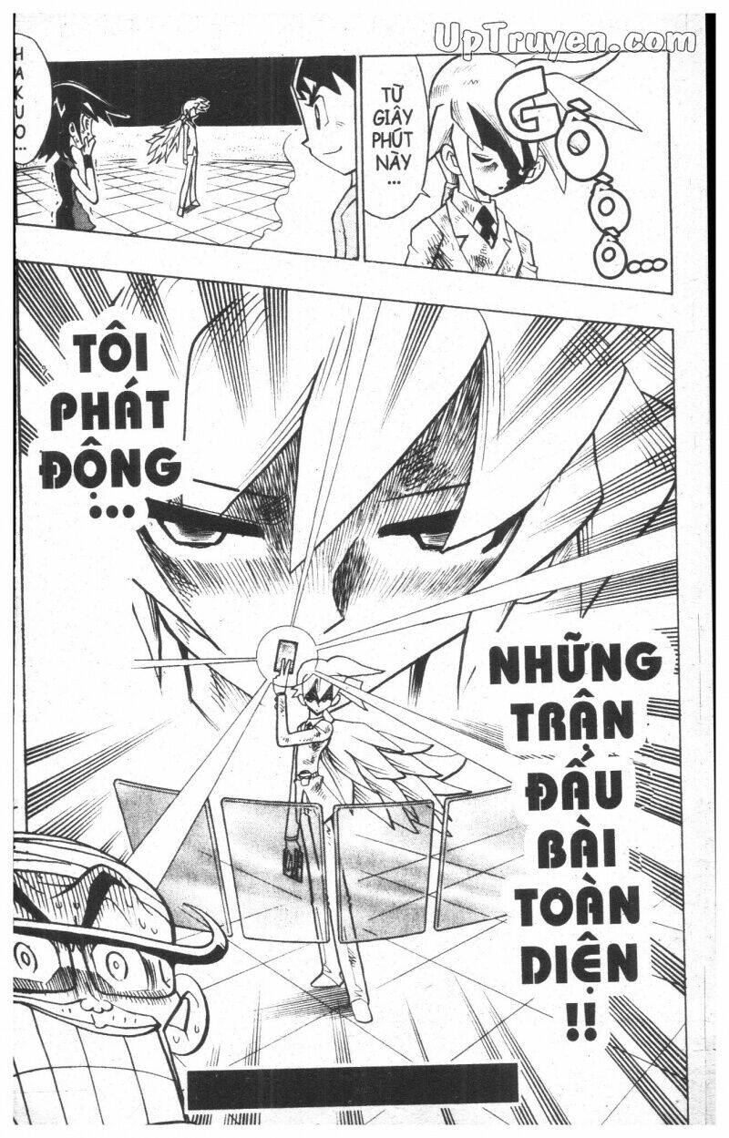 Chương 10 - Trang 121