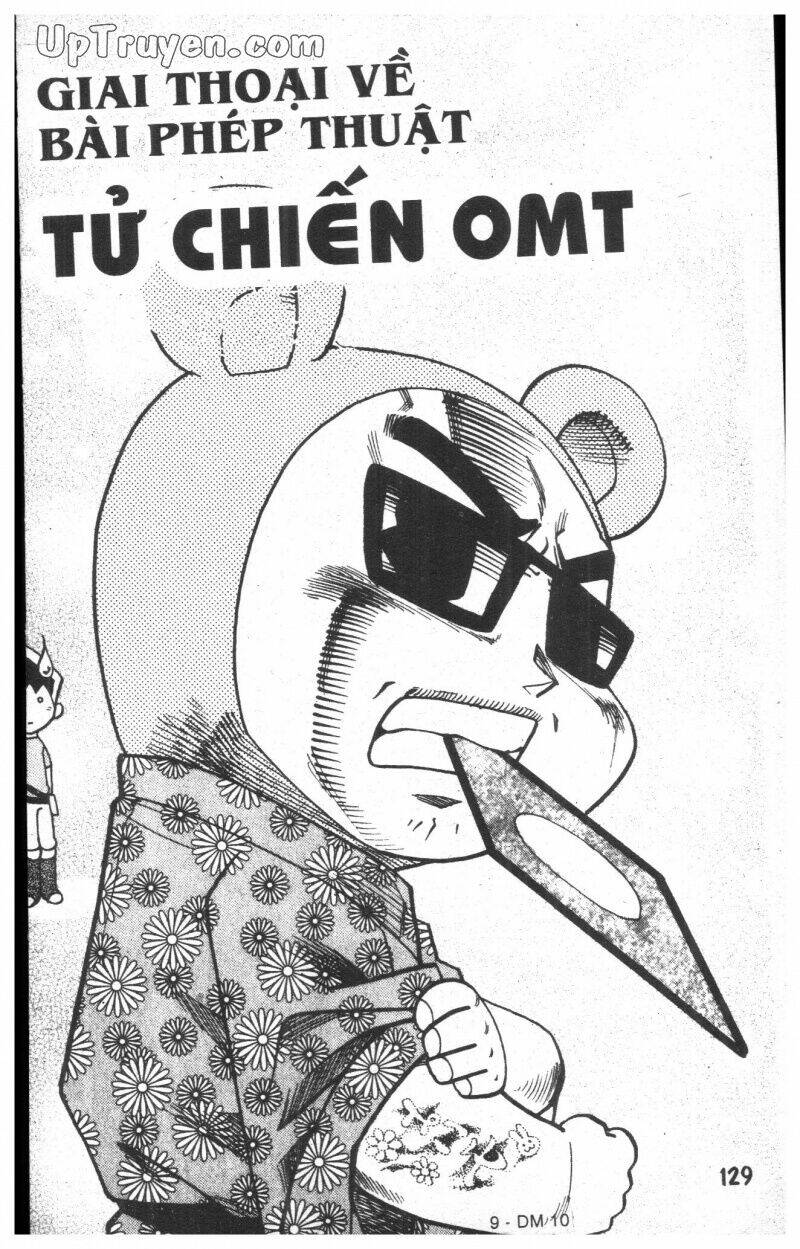 Chương 10 - Trang 123