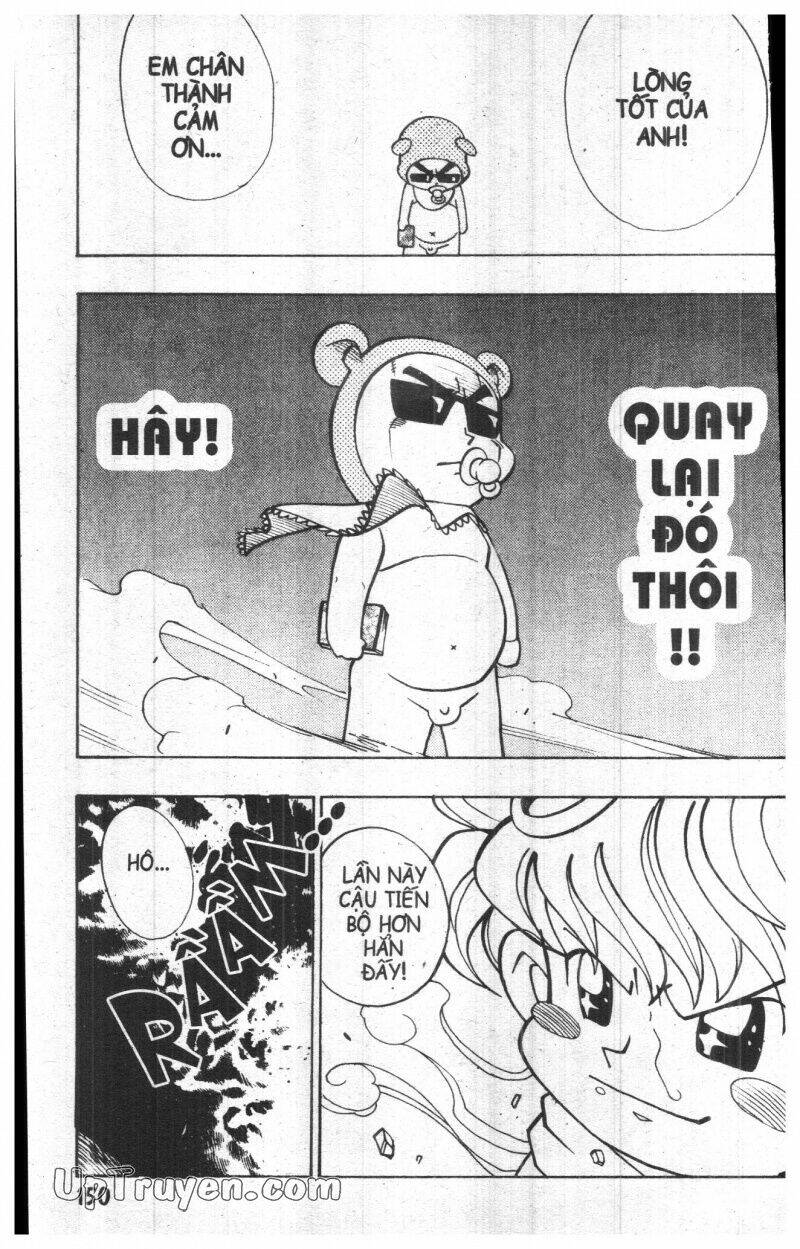 Chương 10 - Trang 144