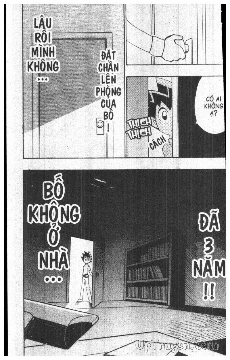 Chương 10 - Trang 164