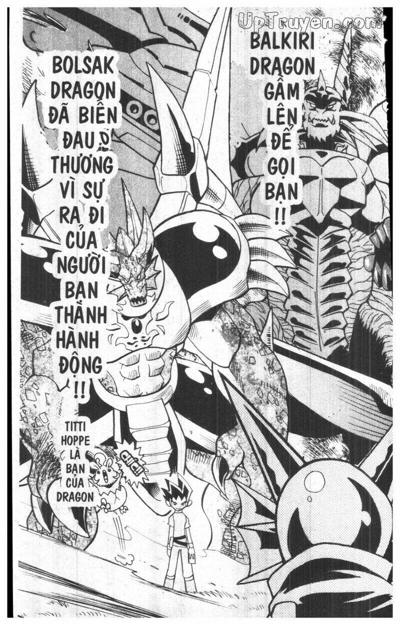 Chương 10 - Trang 170