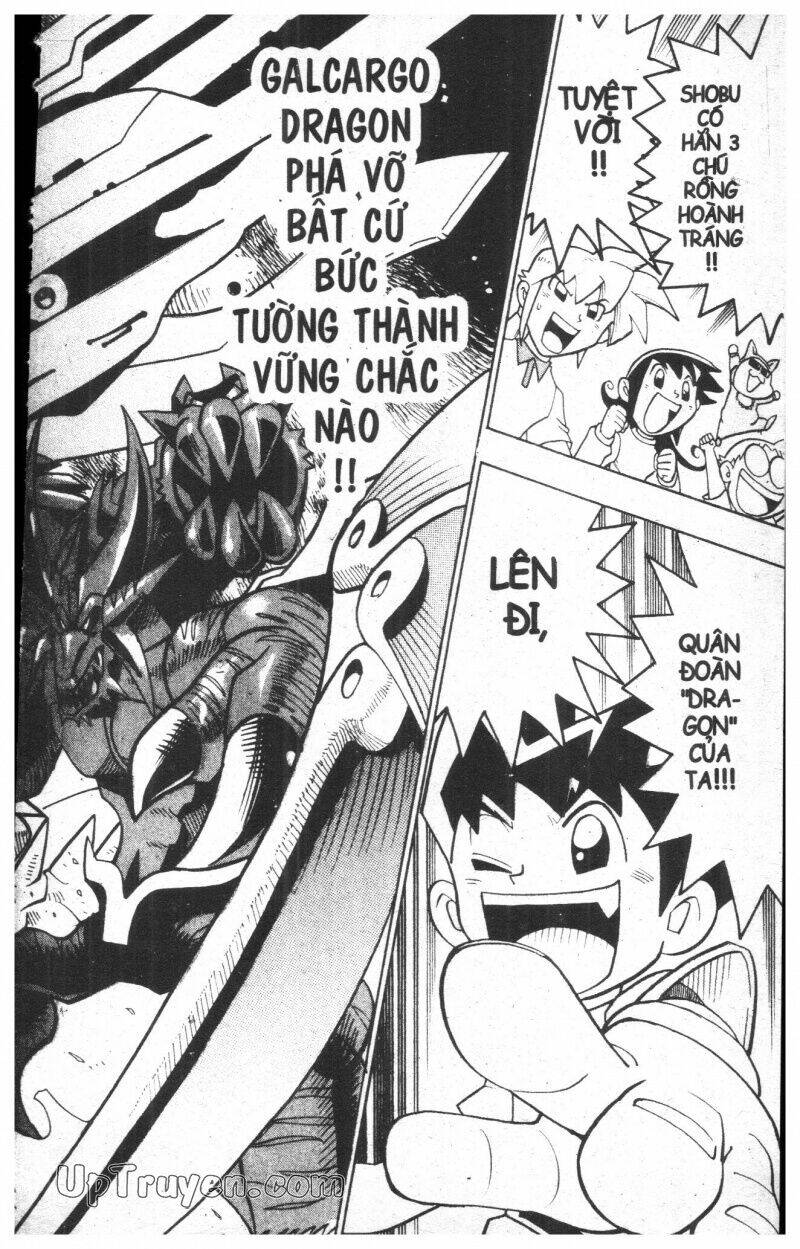 Chương 10 - Trang 171