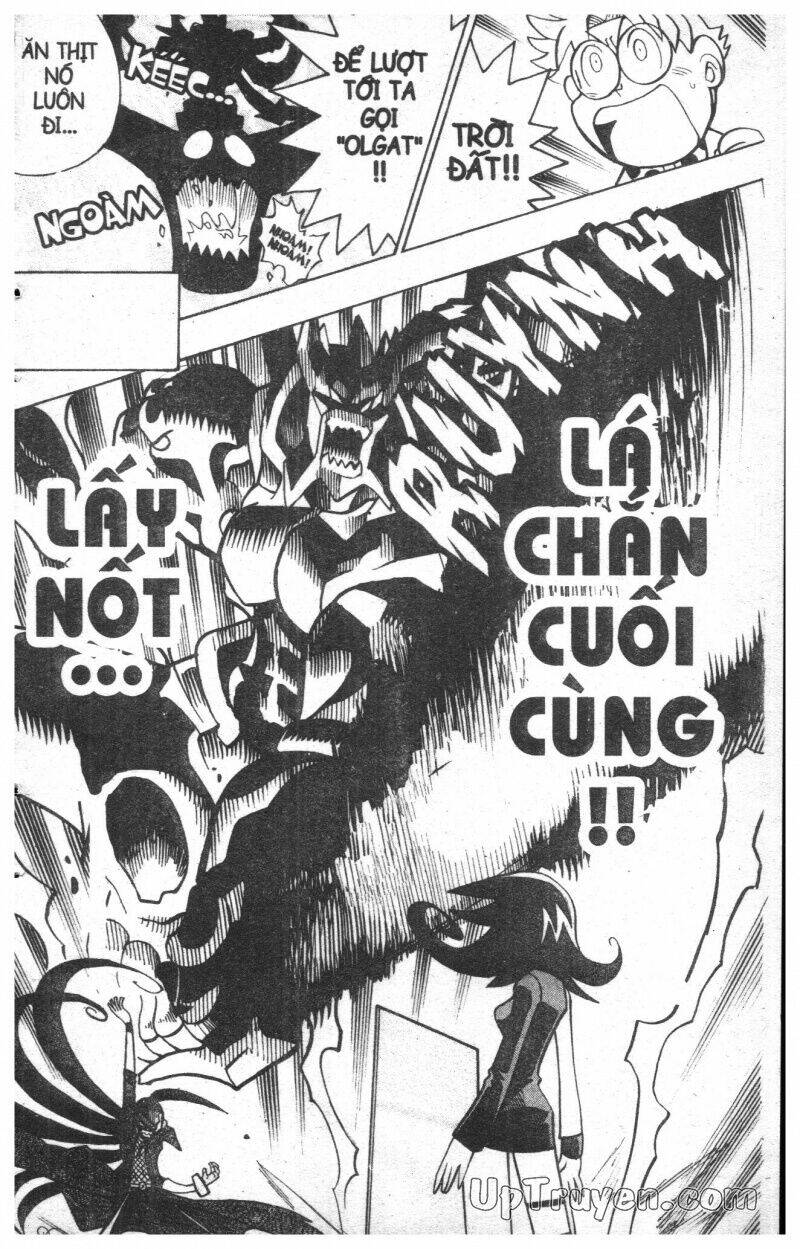 Chương 10 - Trang 19