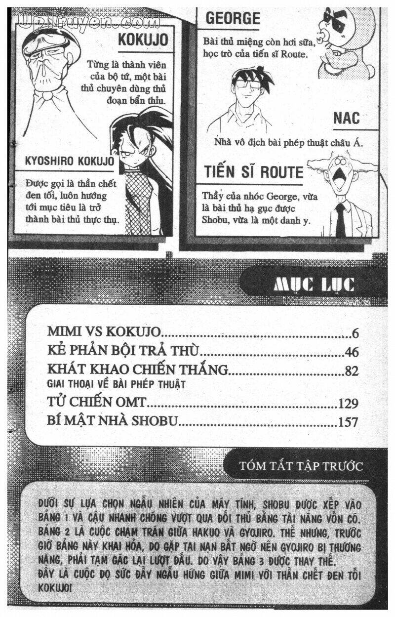 Chương 10 - Trang 3