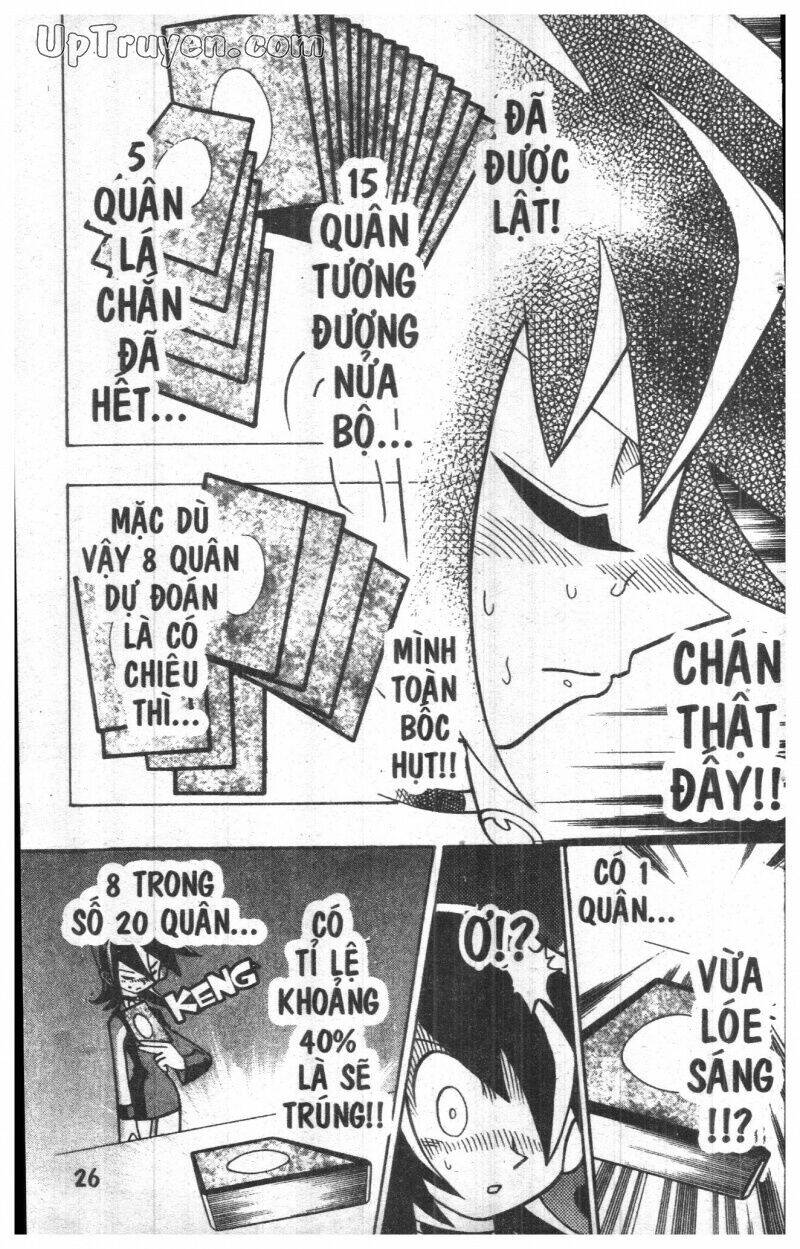 Chương 10 - Trang 24