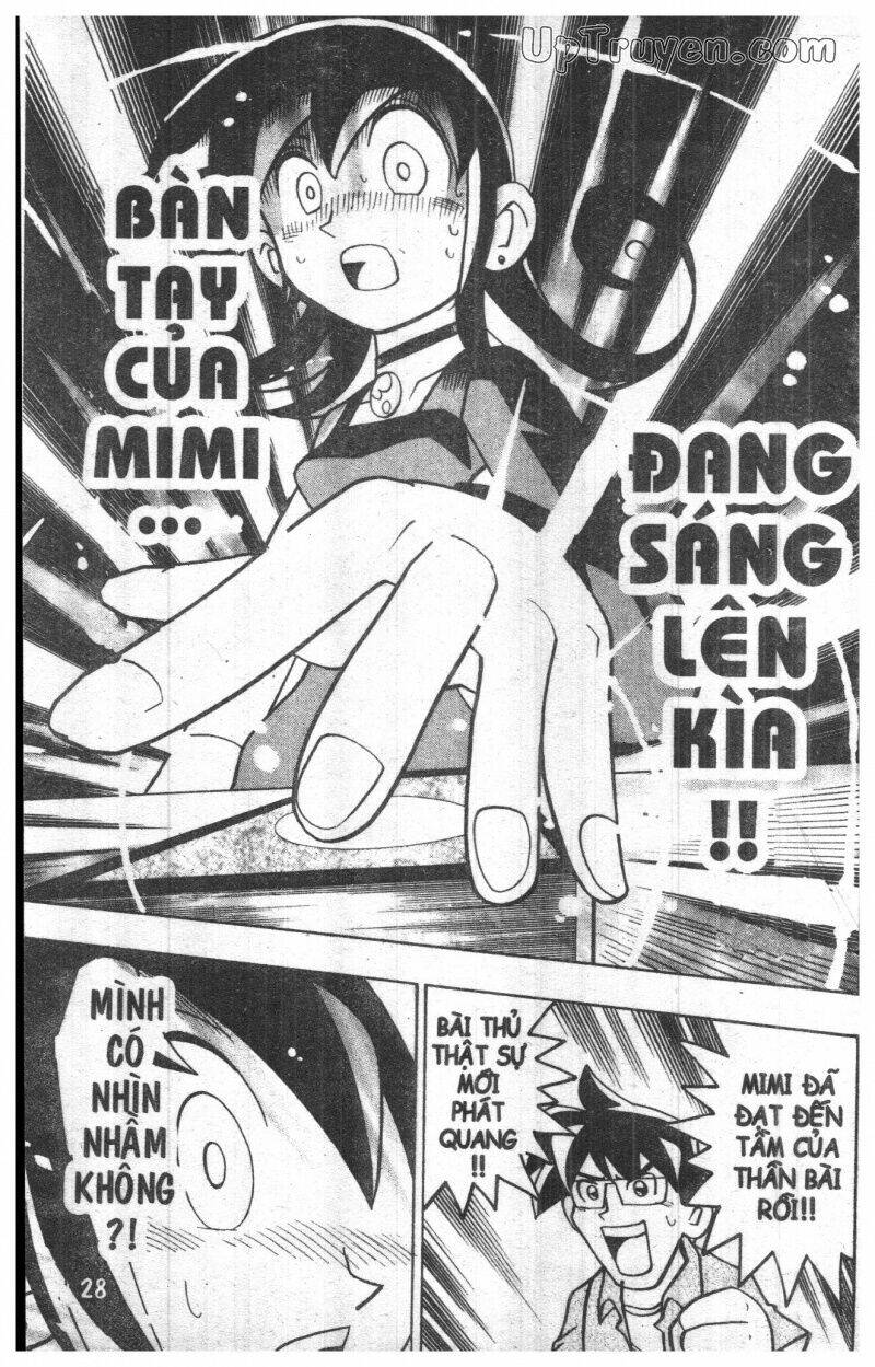 Chương 10 - Trang 26