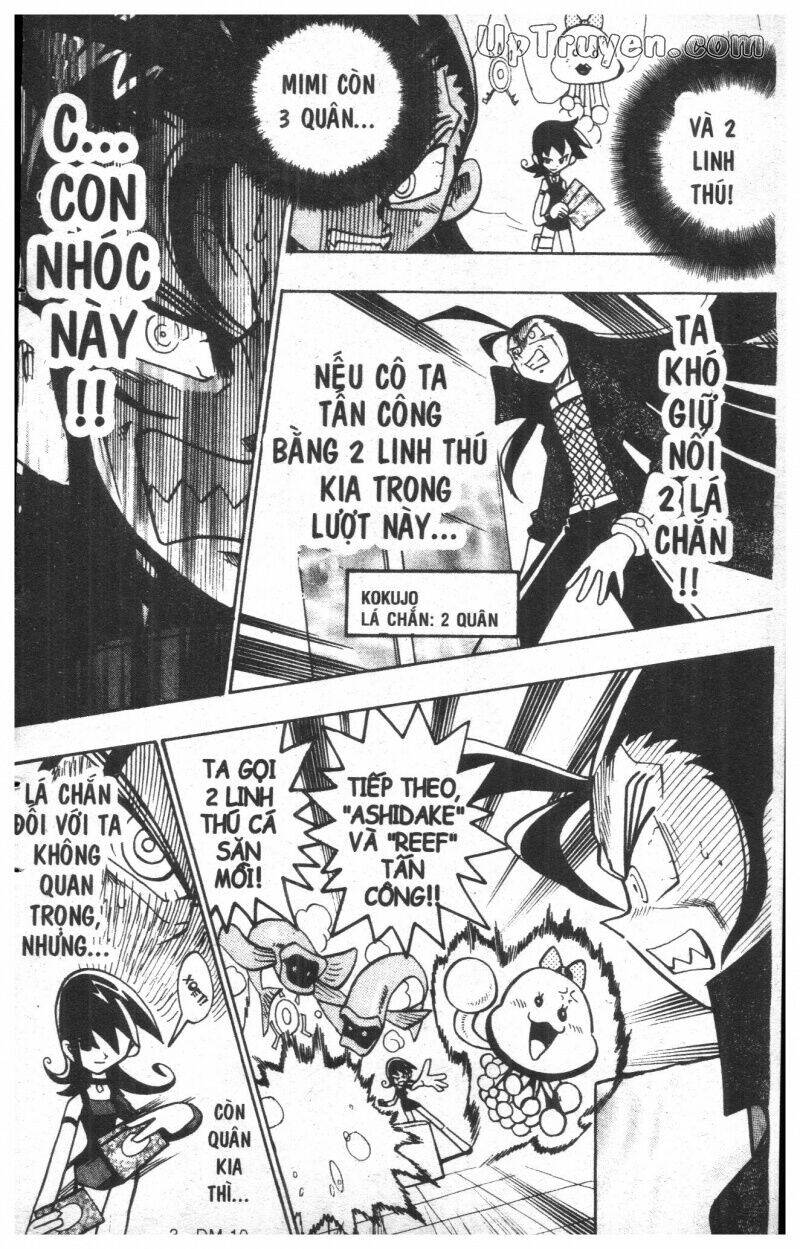 Chương 10 - Trang 31