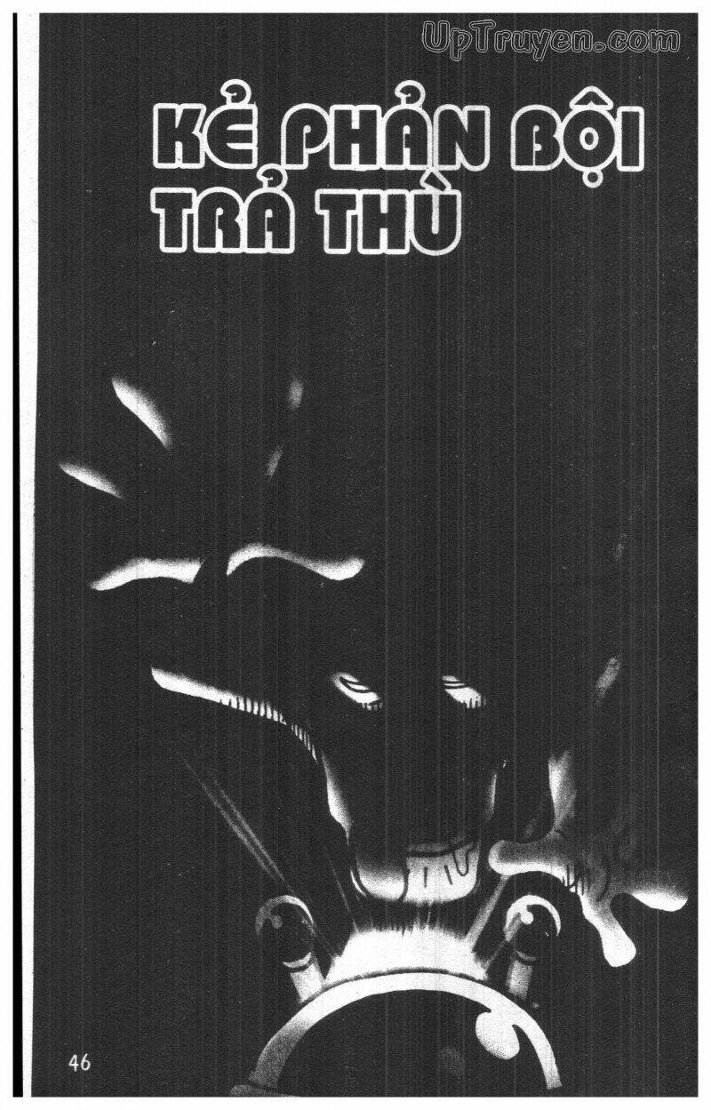 Chương 10 - Trang 44