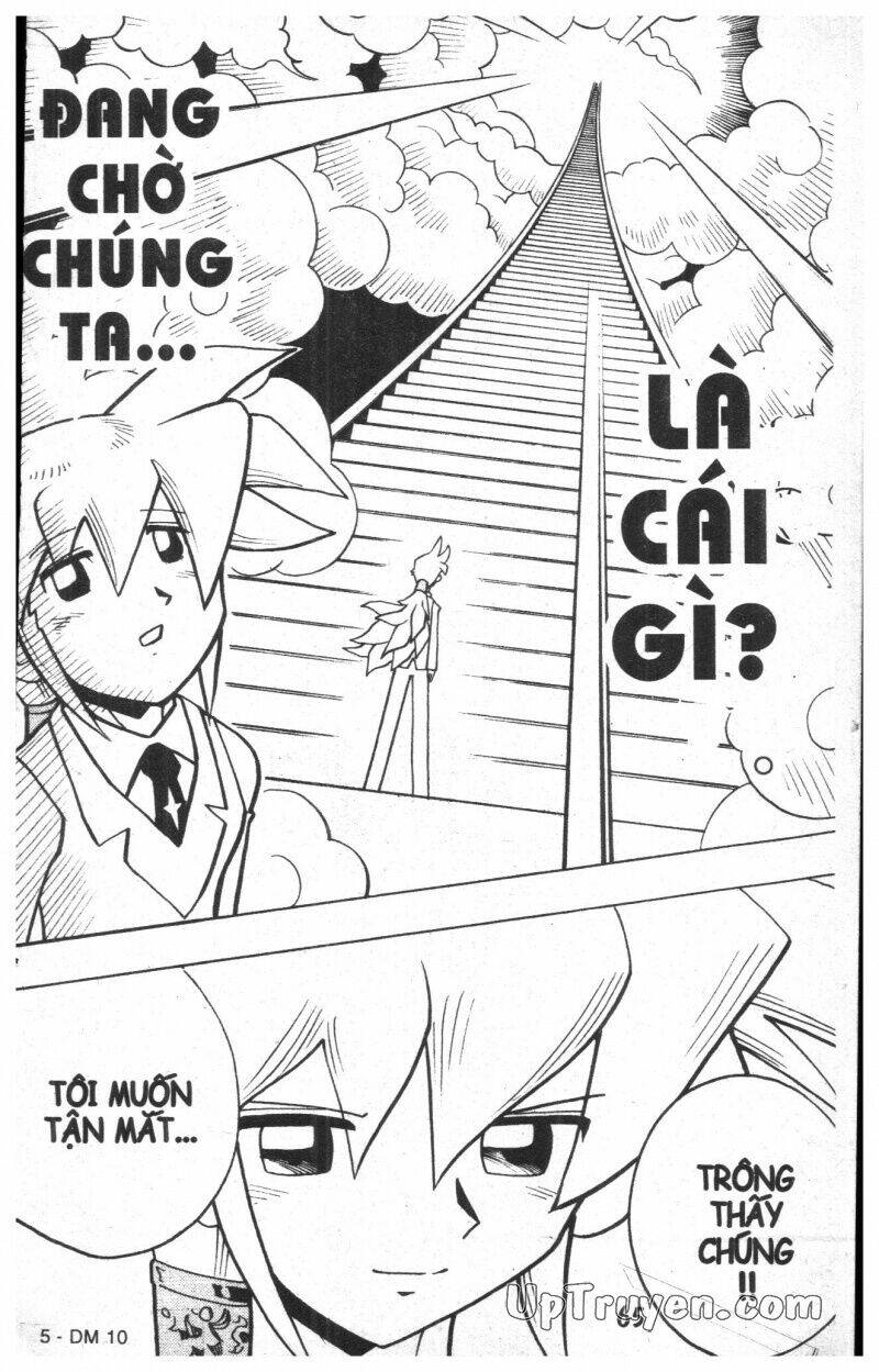 Chương 10 - Trang 63