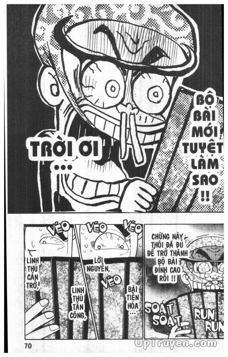 Chương 10 - Trang 68