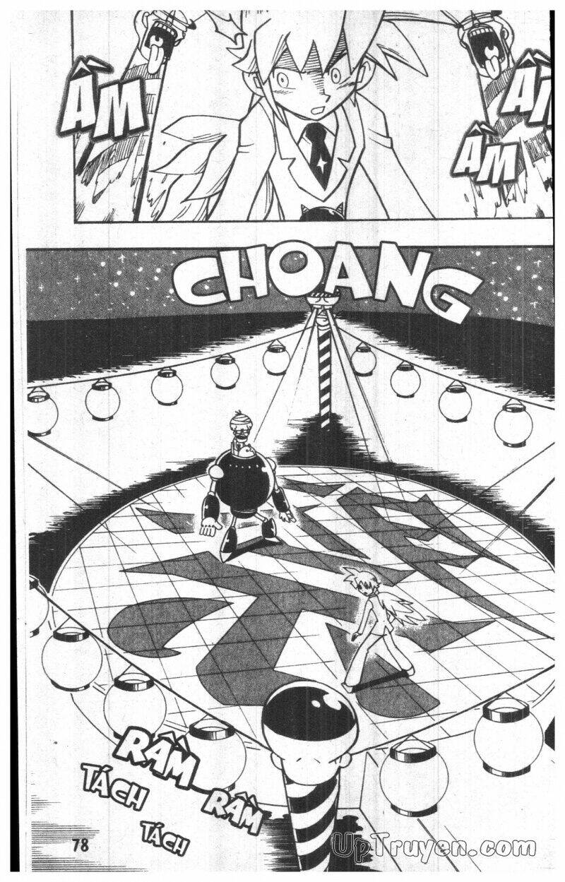 Chương 10 - Trang 76