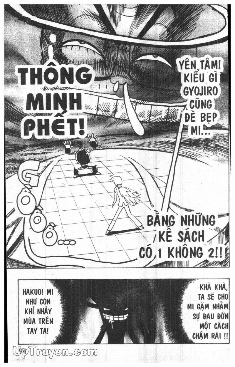Chương 10 - Trang 90
