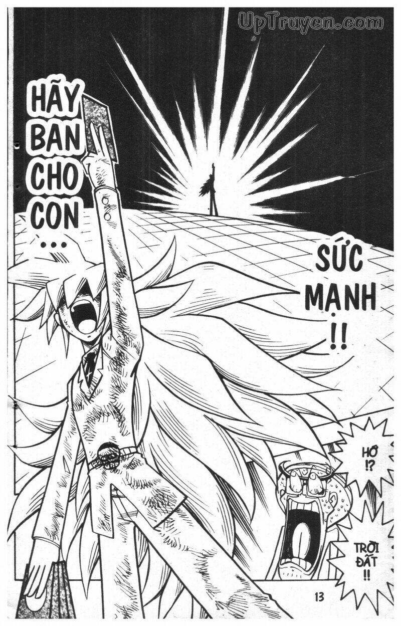 Chương 11 - Trang 11