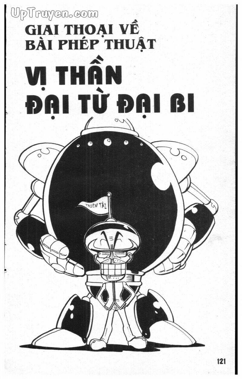 Chương 11 - Trang 117