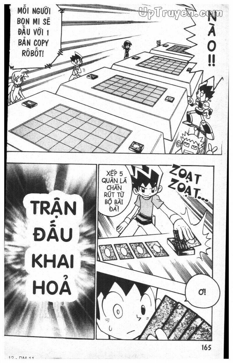 Chương 11 - Trang 160