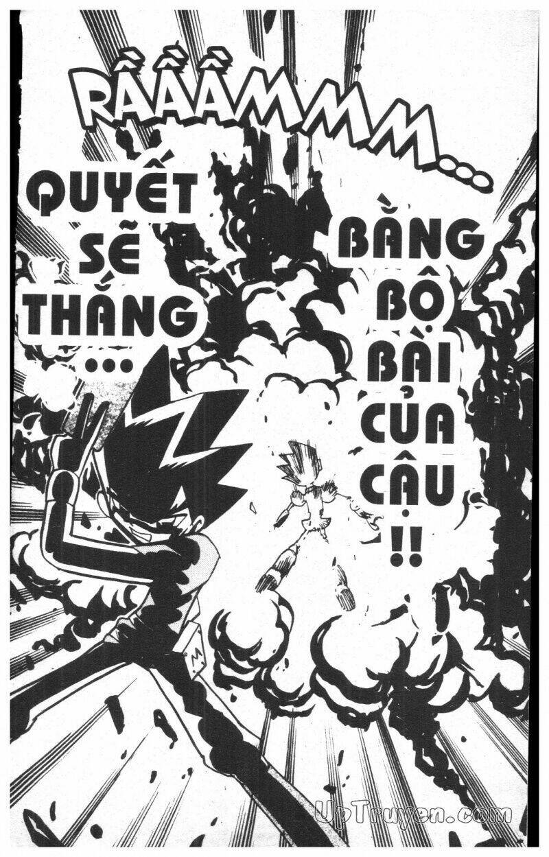 Chương 11 - Trang 172