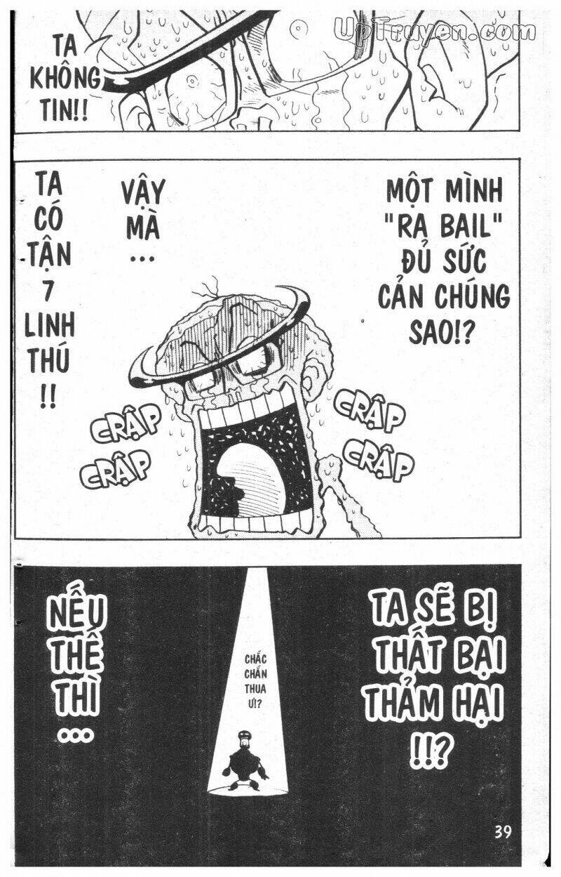 Chương 11 - Trang 36