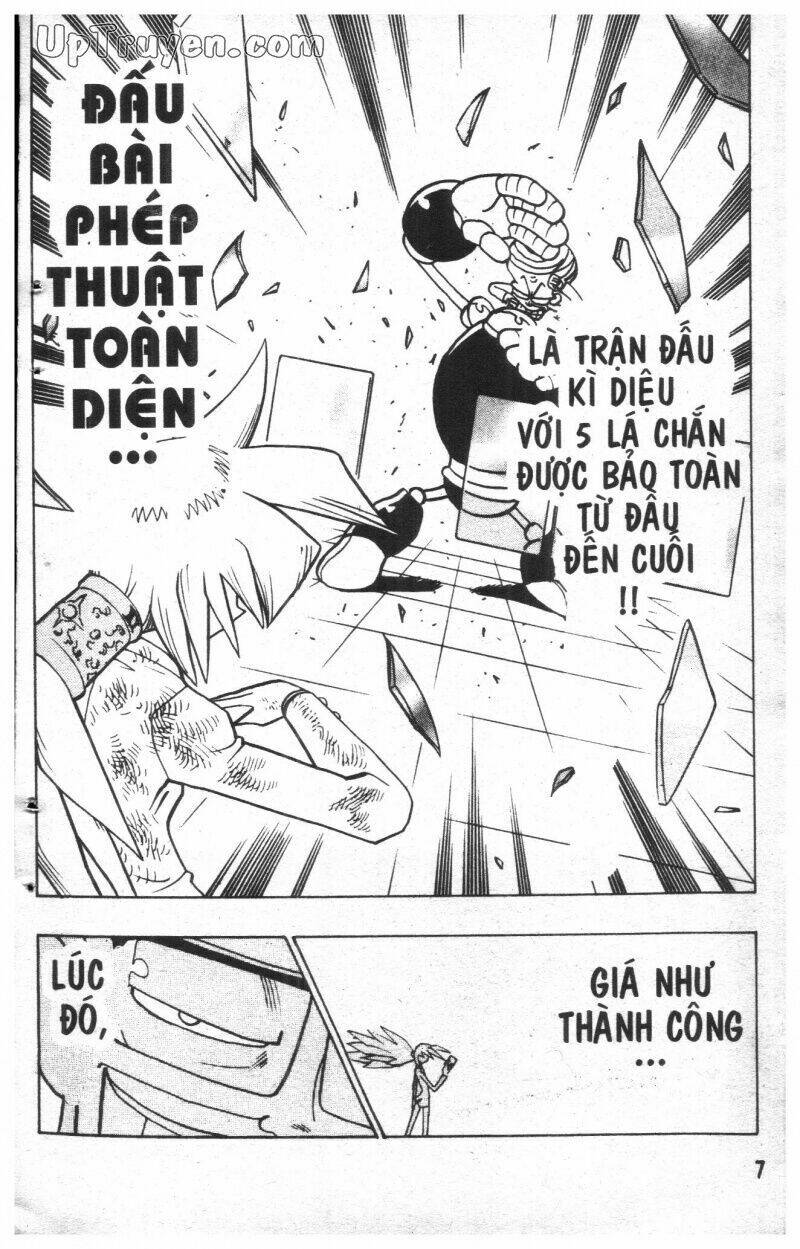 Chương 11 - Trang 5