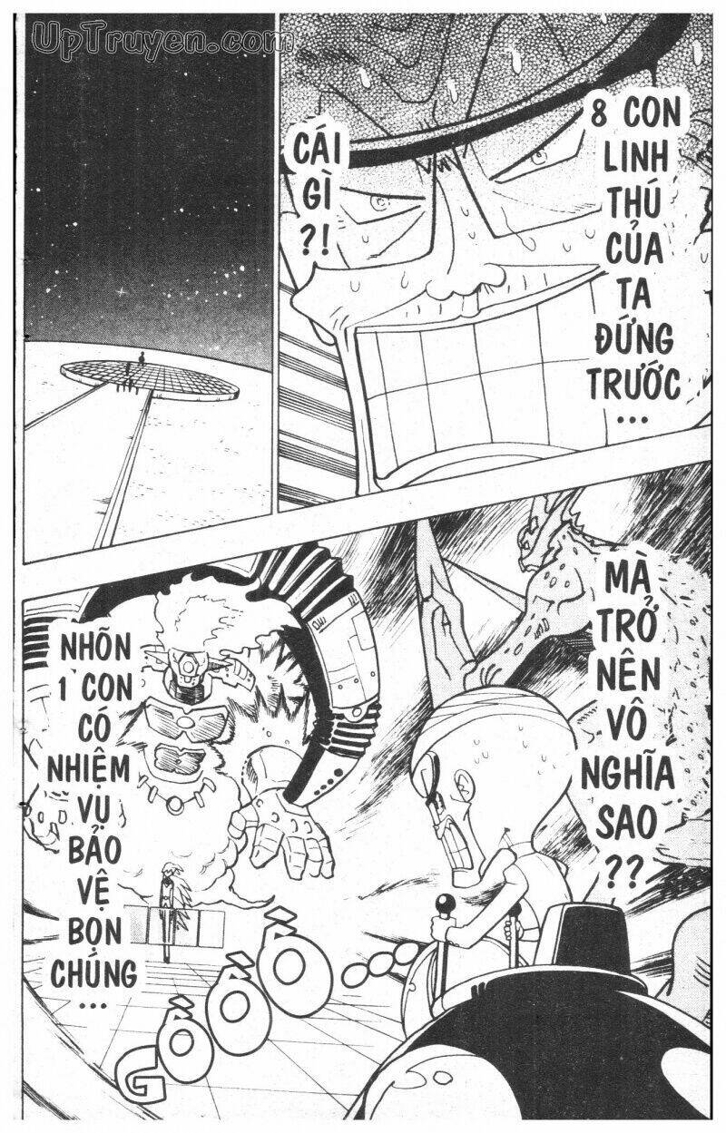 Chương 11 - Trang 44