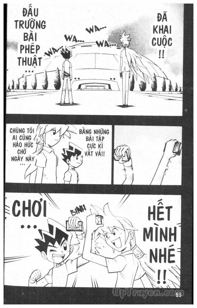 Chương 11 - Trang 80