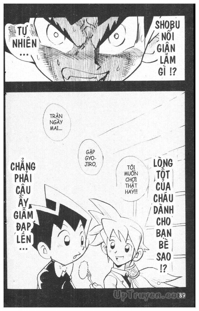 Chương 11 - Trang 86
