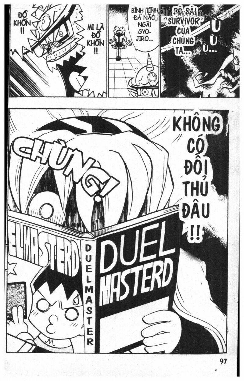 Chương 11 - Trang 94