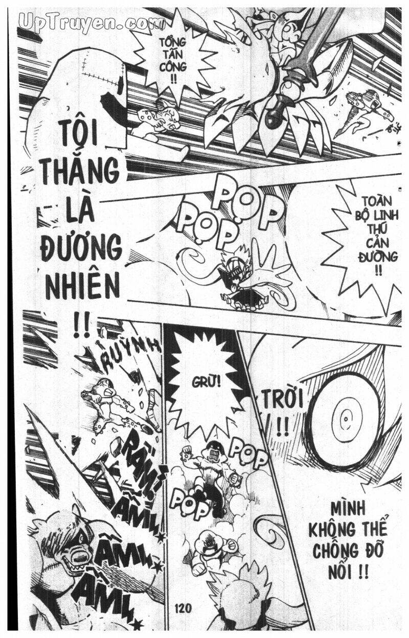 Chương 12 - Trang 118