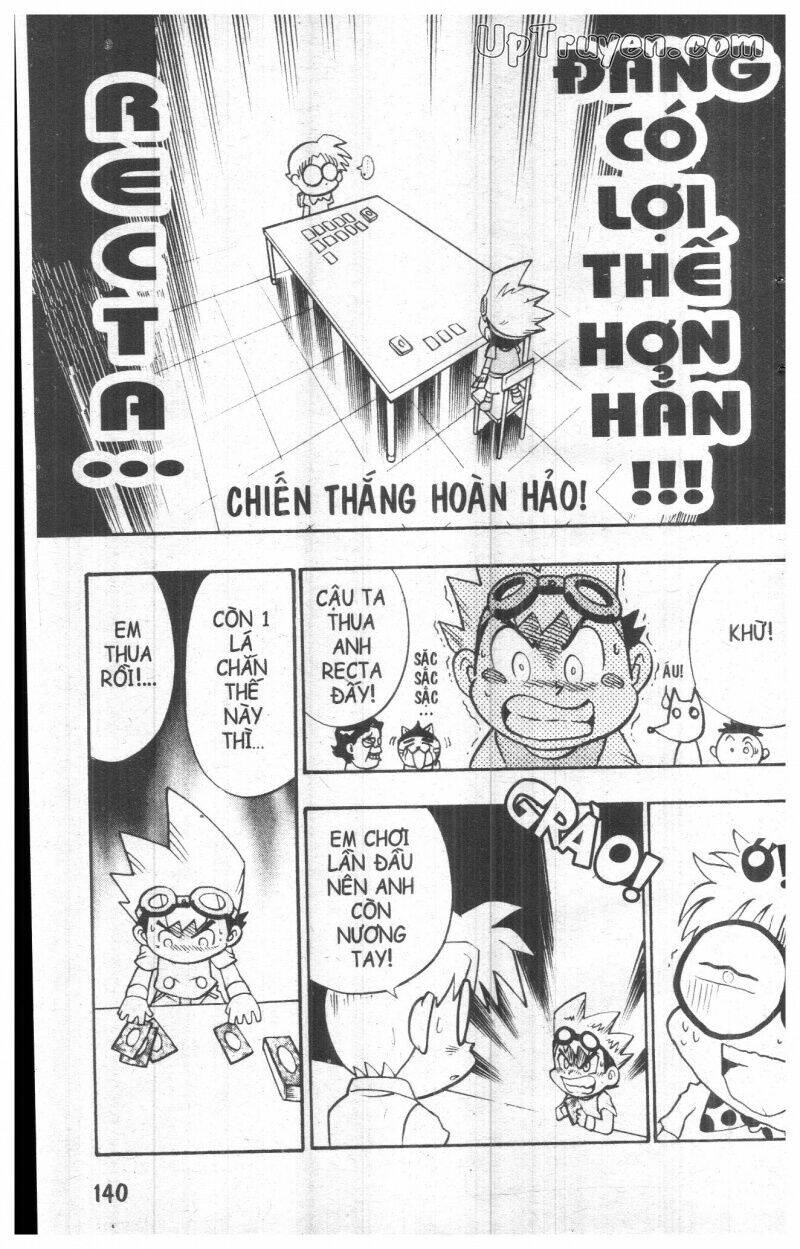 Chương 12 - Trang 138
