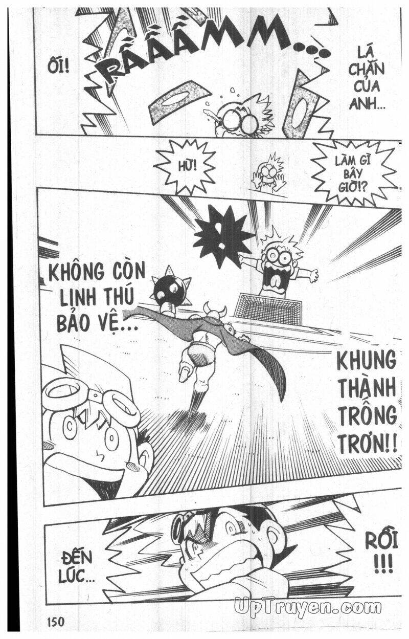 Chương 12 - Trang 148