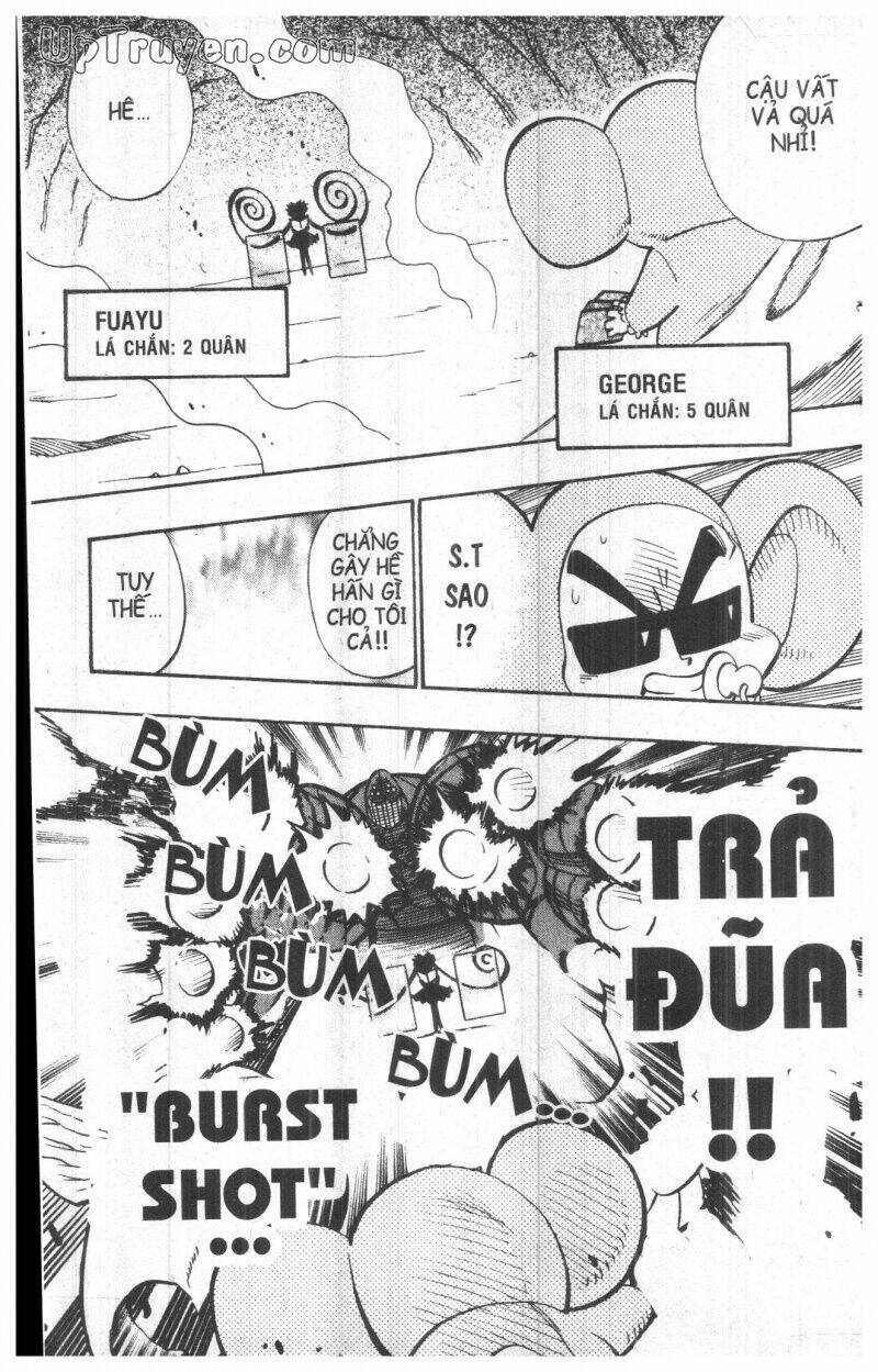 Chương 12 - Trang 174