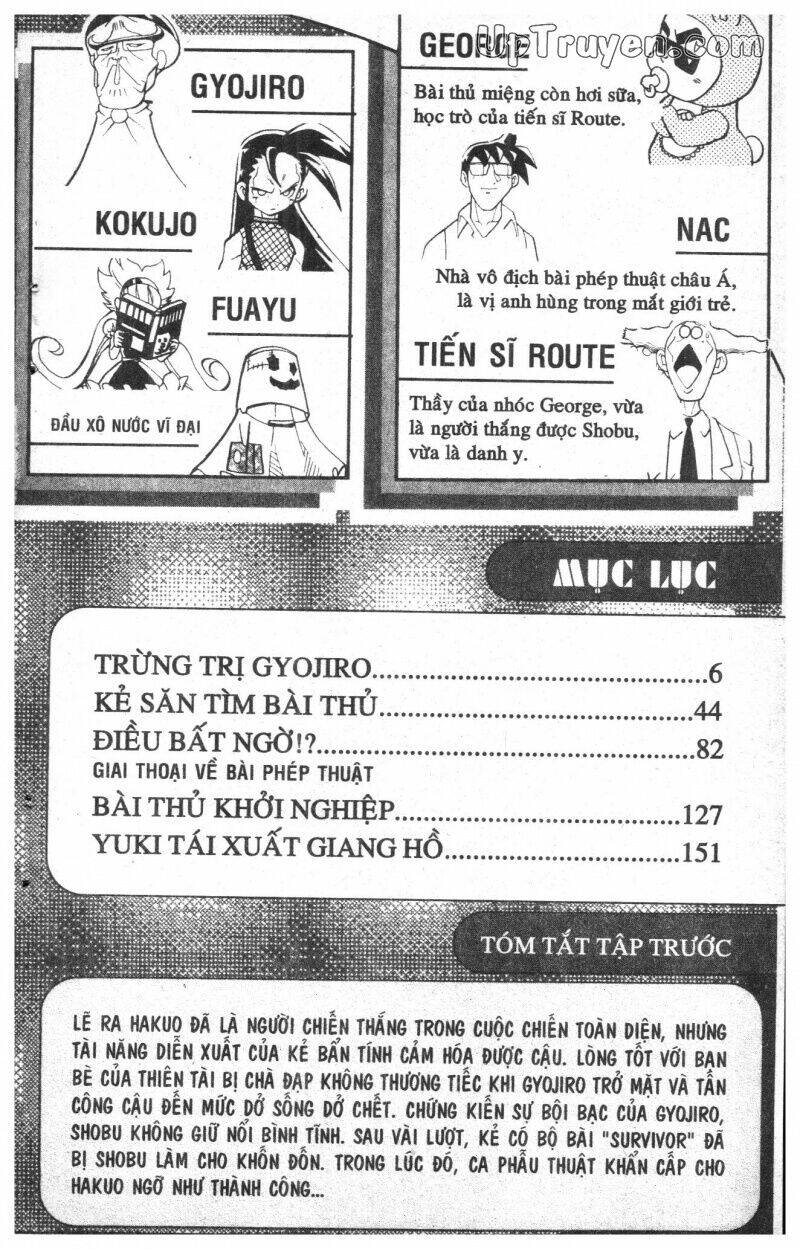 Chương 12 - Trang 3