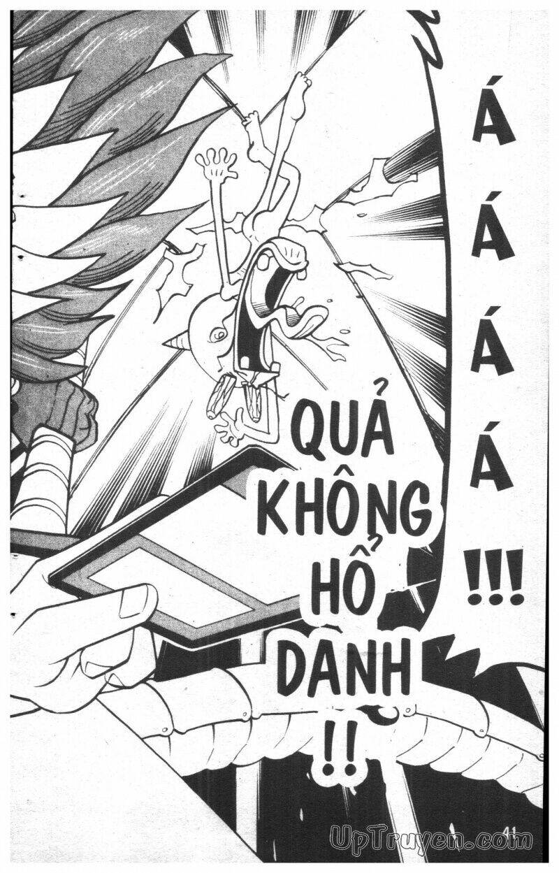 Chương 12 - Trang 39
