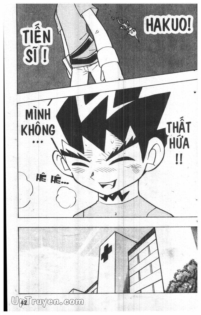 Chương 12 - Trang 40