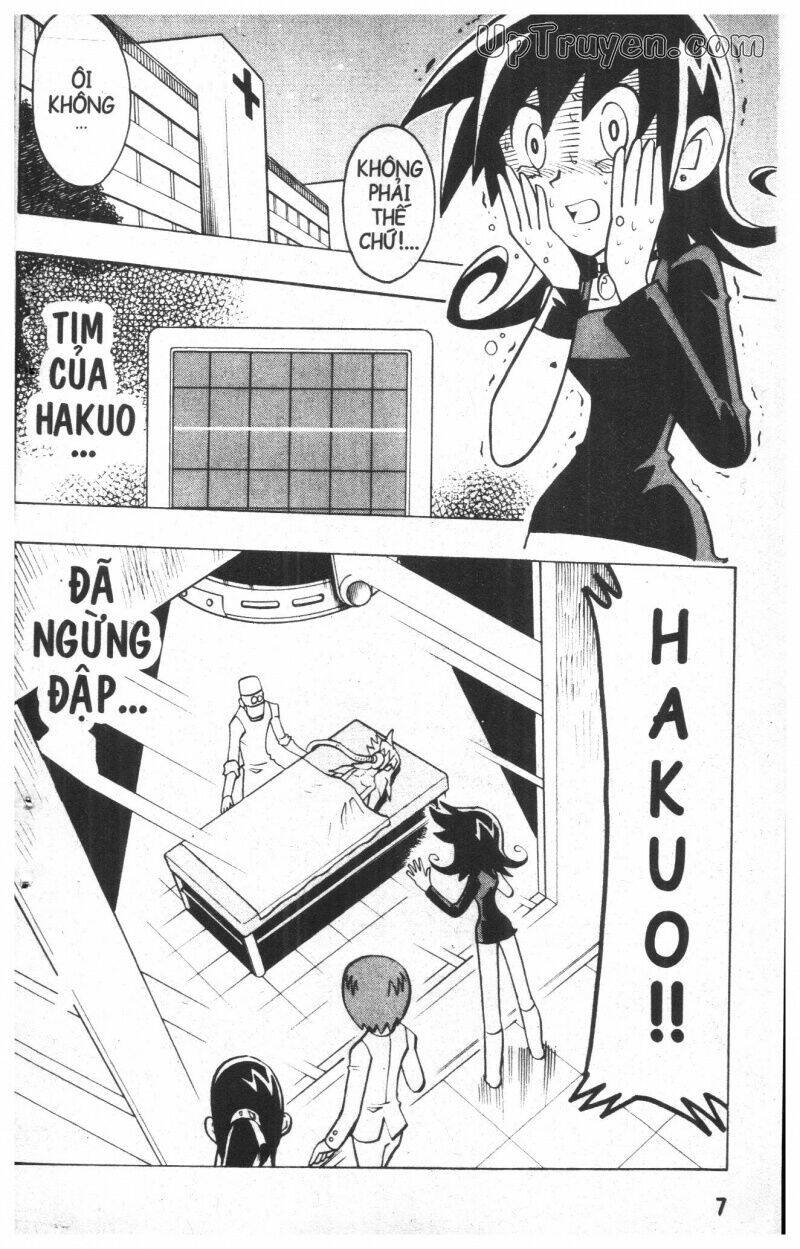 Chương 12 - Trang 5