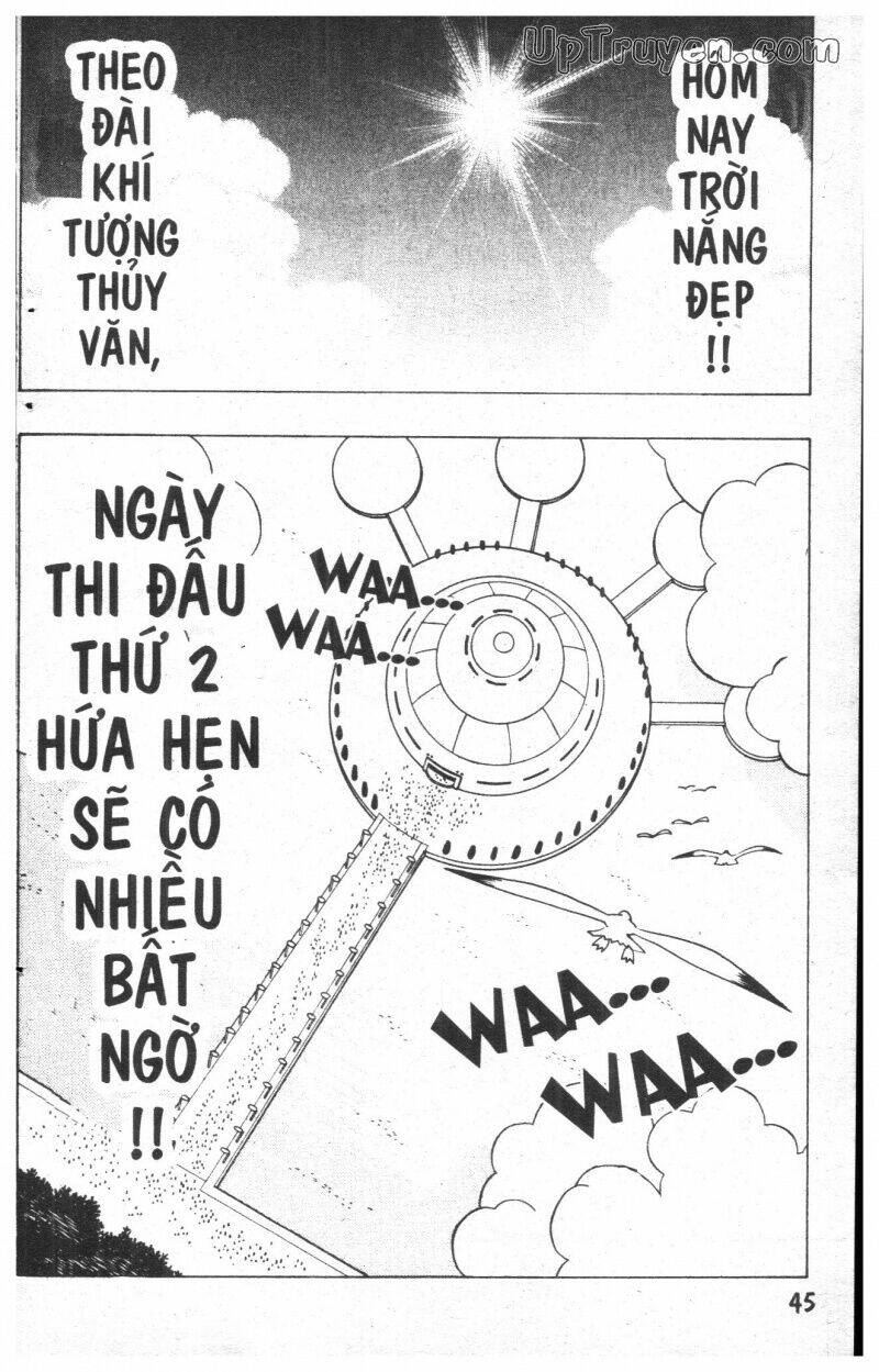 Chương 12 - Trang 43