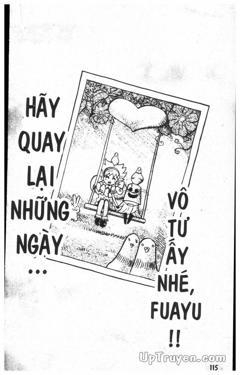 Chương 13 - Trang 113
