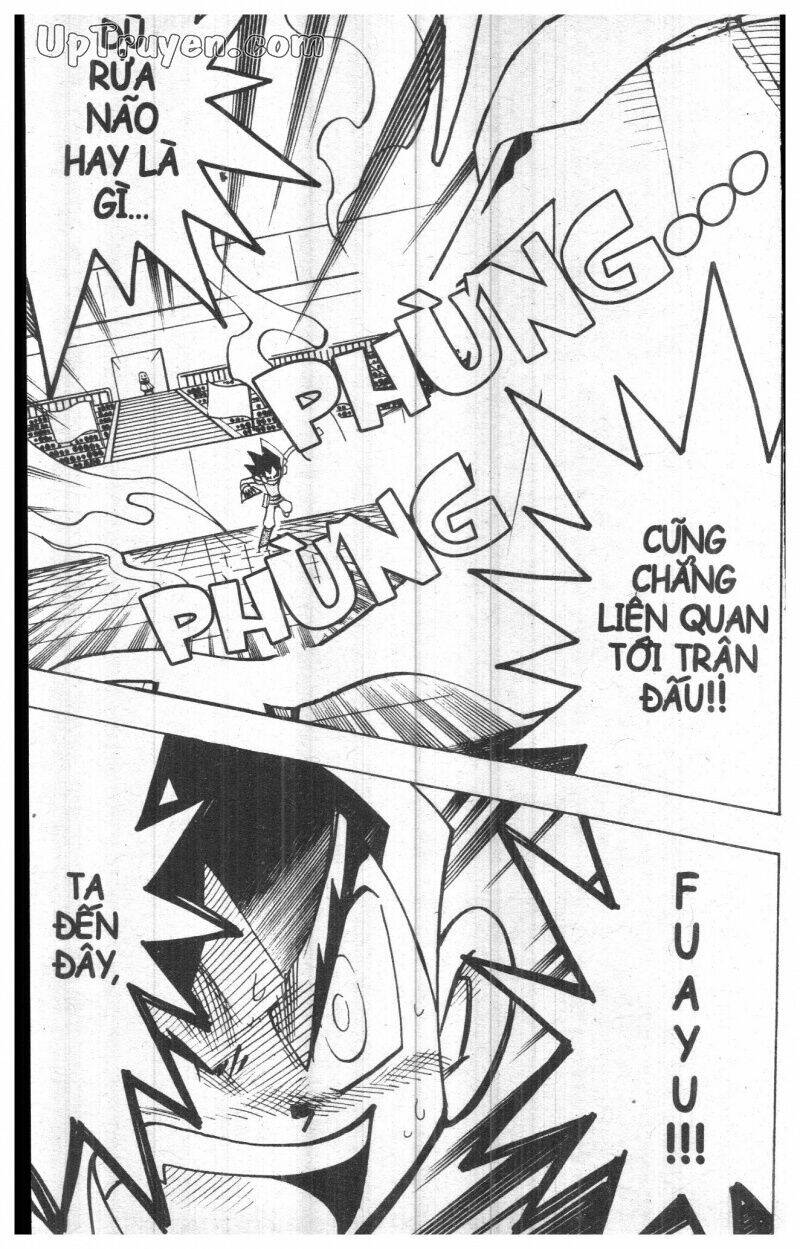 Chương 13 - Trang 136