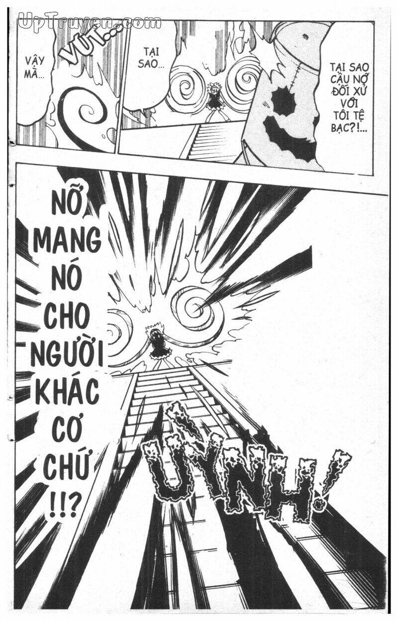 Chương 13 - Trang 17